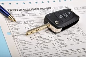 Portland auto accident attorney