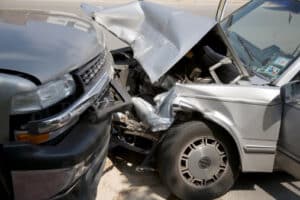 Portland auto accident attorney